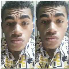 user55536497
