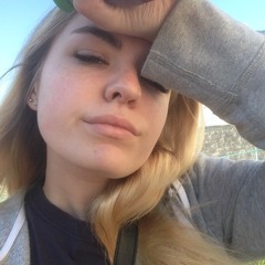 zoieashlyn