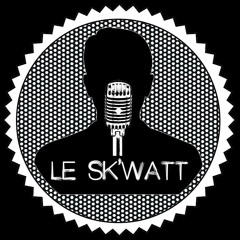 Le Skwatt