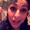 ms.Doane