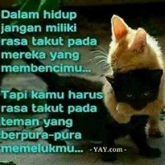 Ahmad Azha 1