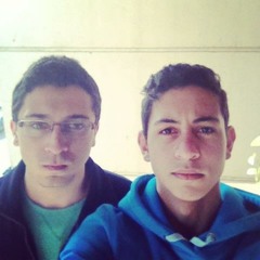 Khaled Taher