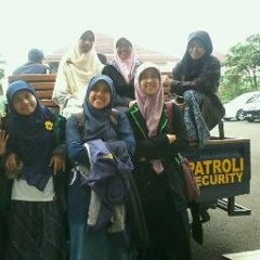 Romantis Garis Keras