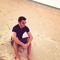 Moe Elsalmawy
