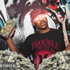 Trouble078