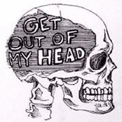 Ȝḿḿầr Zầrééầ