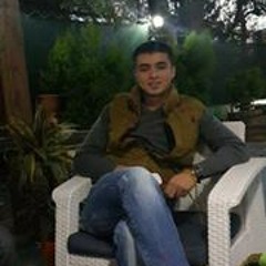 umut
