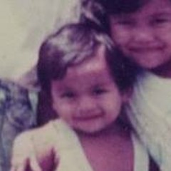 Richard Royce R. Espina