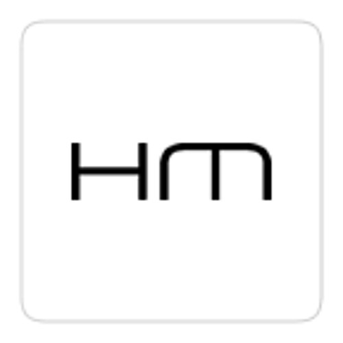 Stream HitMill AG music | Listen to songs, albums, playlists for free ...