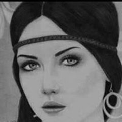 7zk ya albi