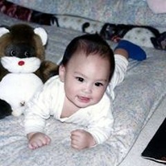 Kenneth Ramos 1