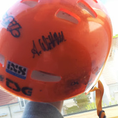 Lucas Wenzel 5