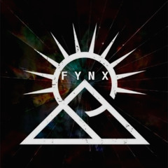 F Y N X