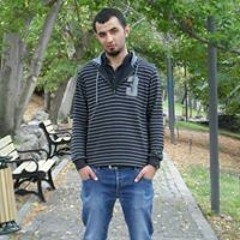 Emre Güney 4