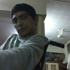 Mian Fazal Pagganwala