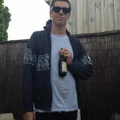 Michael Goodwin 7