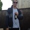 Michael Goodwin 7