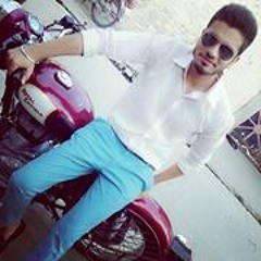 AbHi Bindra 1