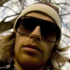 Eirik Gya Jacobsen