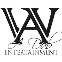 A Dub Entertainment