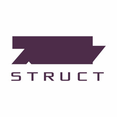 STRUCT Official