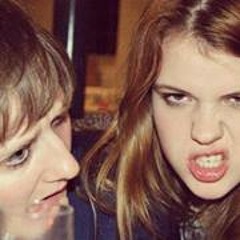 Stephanie Sloth Andersen