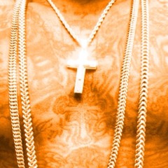 TUEGEE GUNNA GUNNA
