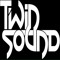 TwinSound