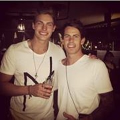 Jake Grae