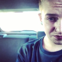 Jordanlewis9494
