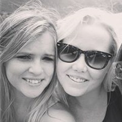 Sandra Lovelle Matthew