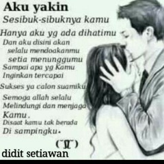 Stream Didoet Music Listen To Songs Albums Playlists For Free On Soundcloud