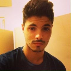 Jean-gabriel Alessandrin