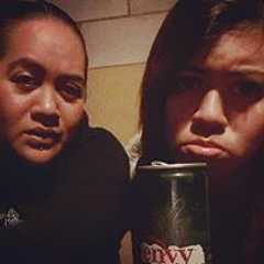 Jåsmínê Ámãrü Šhåkur