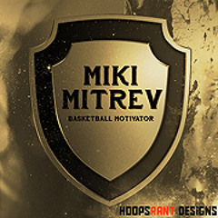 MikiMitrev