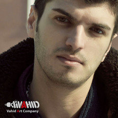 Vahid R