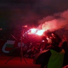 Si se va se va