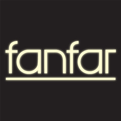 fanfar music