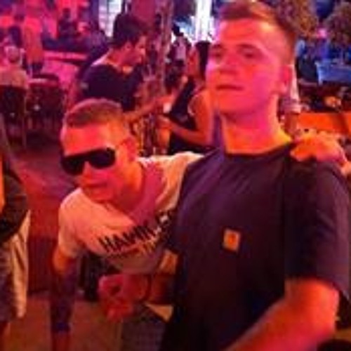 Stream Jacob Andreasen 2 music Listen to songs, albums, playlists for