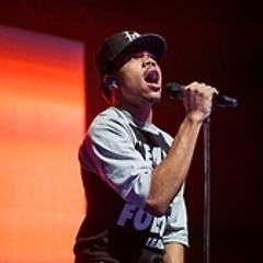 Unnsteinn Ásgeirsson