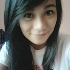 Honey Faith Villanueva