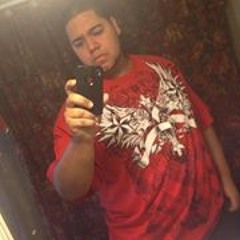 Adalberto Santiago Pagán