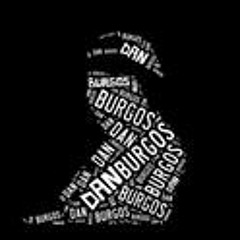 Dan Danburgos Burgos