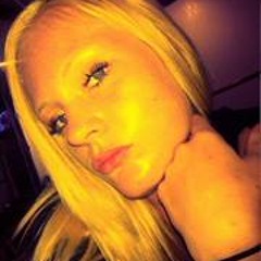 Kimberly Ann Schliesser