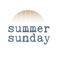summersundaymusic