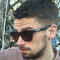 Steven_Elmes