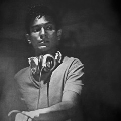 Achal Khanolkar
