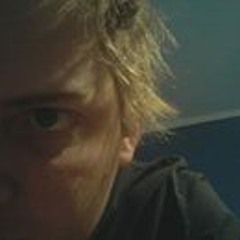 Pontus Ingvar Larsson