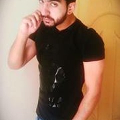 Raheel Qureshi 7