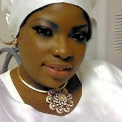 YE MI Happymama